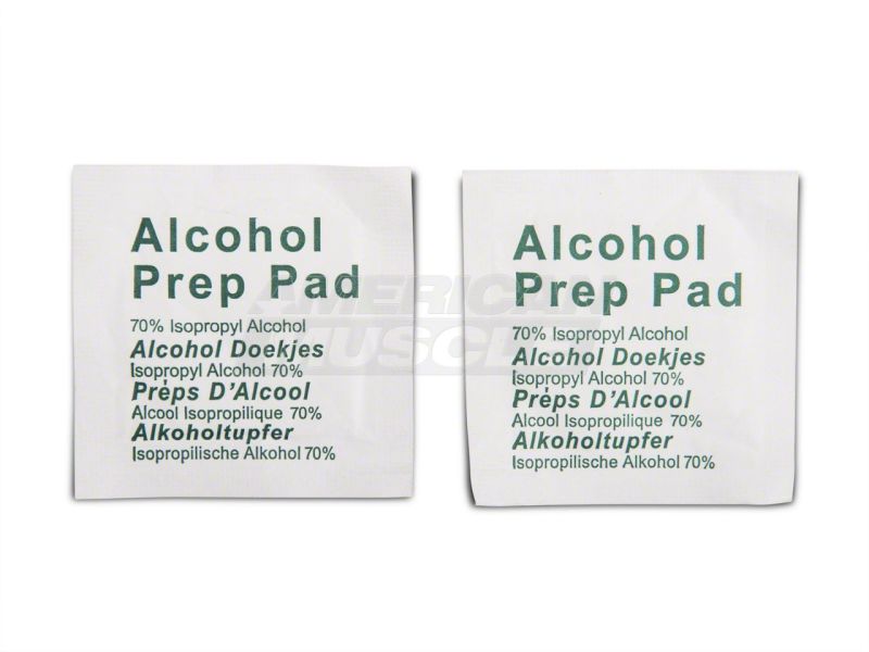 Raxiom 10-12 Ford Mustang Tail Light Conversion Trim Raxiom 10-12 Ford Mustang Tail Light Conversion Trim