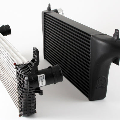Wagner Tuning Volkswagen T5/T6 2.0L TSI EVO2 Competition Intercooler