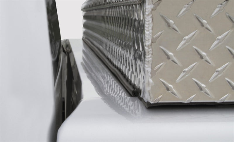 Access Toolbox 14+ Chevy/GMC Full Size 1500 8ft Bed Roll-Up Cover Access Toolbox 14+ Chevy/GMC Full Size 1500 8ft Bed Roll-Up Cover