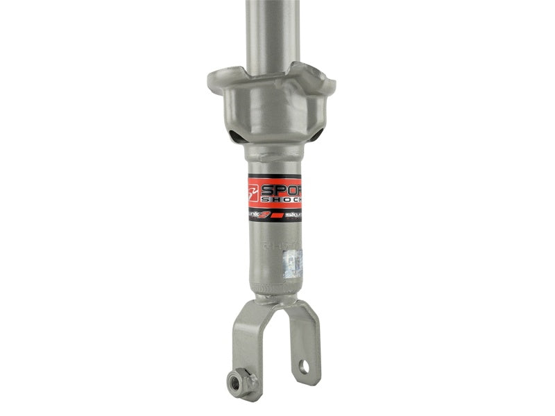 Skunk2 94-01 Acura Integra Sport Shocks (Set of 4) Skunk2 94-01 Acura Integra Sport Shocks (Set of 4)