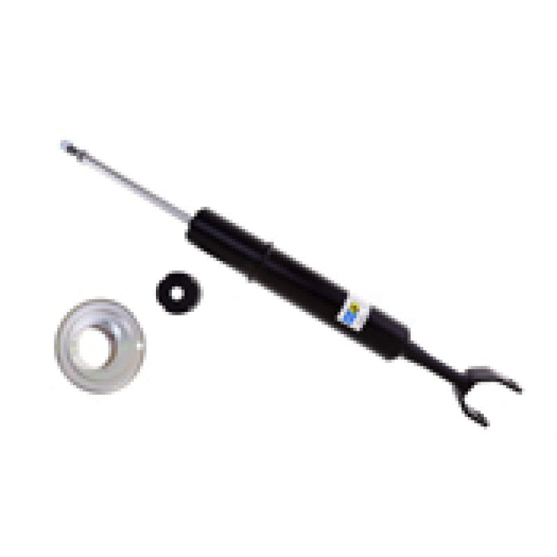Bilstein B4 2001 Volkswagen Passat GLS Front Shock Absorber Bilstein B4 2001 Volkswagen Passat GLS Front Shock Absorber