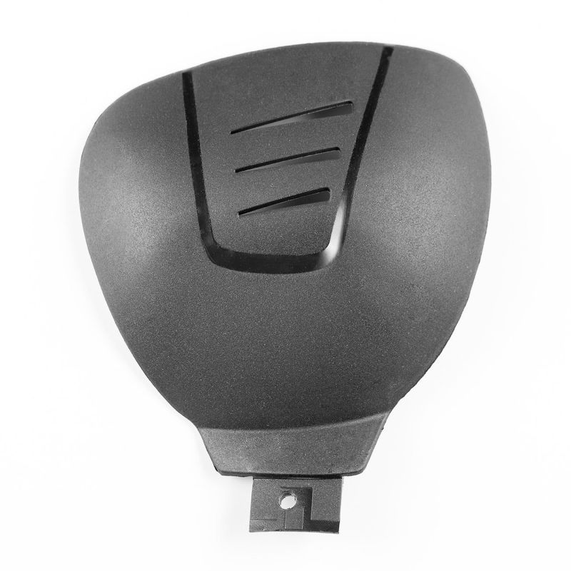 EVS Axis Patella Cup/Outer - Large/XL Right EVS Axis Patella Cup/Outer - Large/XL Right