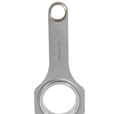 Carrillo Toyota/Lexus 2JZ Heavy Duty Pro-H 3/8 WMC Bolt Connecting Rods