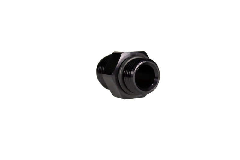 Fleece Performance Universal 1/2in NPT to -10AN Male Fleece Performance Universal 1/2in NPT to -10AN Male