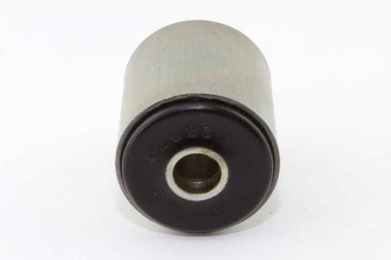 Whiteline Plus 4/91-5/01 BMW 3 Series E36 Rear Differential Mount Bushing Whiteline Plus 4/91-5/01 BMW 3 Series E36 Rear Differential Mount Bushing