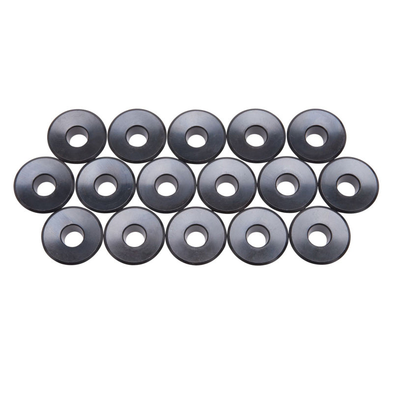 Edelbrock Retainers for 5722 V/S Edelbrock Retainers for 5722 V/S