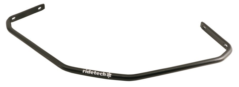 Ridetech 58-64 GM B-Body StreetGRIP Rear Swaybar Ridetech 58-64 GM B-Body StreetGRIP Rear Swaybar