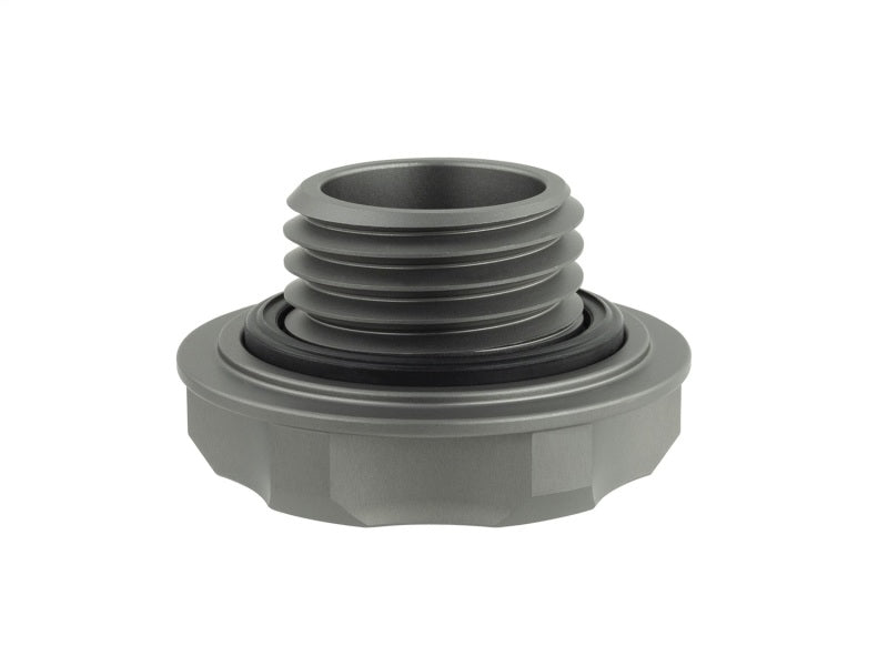 Skunk2 Honda Billet Oil Cap (M33 x 2.8) (Hard Series) Skunk2 Honda Billet Oil Cap (M33 x 2.8) (Hard Series)