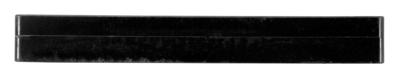 K&N Toyota Cabin Air Filter K&N Toyota Cabin Air Filter