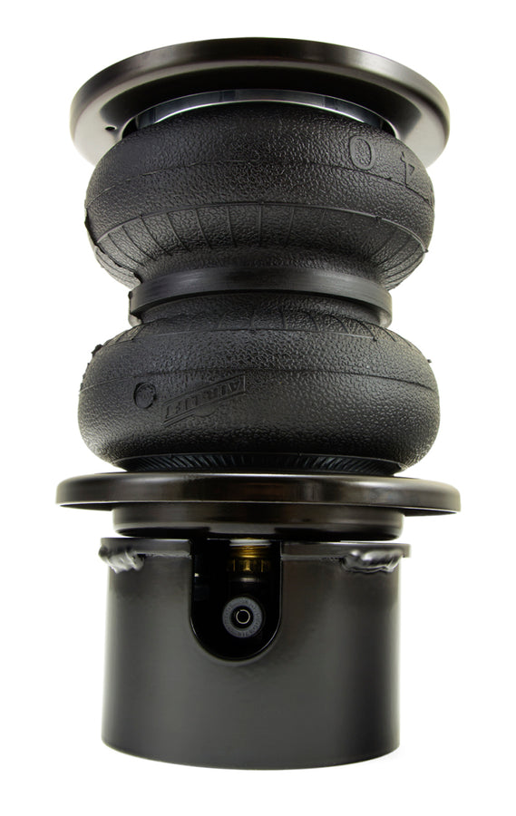 Air Lift Performance 2015+ Volkswagen Golf/GTI/Golf R MK 7 / 2016+ Audi A3 Rear Kit Air Lift Performance 2015+ Volkswagen Golf/GTI/Golf R MK 7 / 2016+ Audi A3 Rear Kit