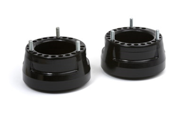 Daystar 1994-2001 Dodge Ram 1500 4WD - 2in Leveling Kit Front Daystar 1994-2001 Dodge Ram 1500 4WD - 2in Leveling Kit Front
