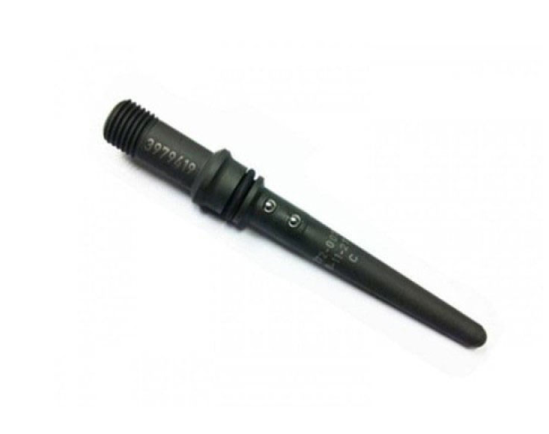 Exergy 13-16 Dodge Cummins 6.7L High Pressure Feed Tube - Set of 6 Exergy 13-16 Dodge Cummins 6.7L High Pressure Feed Tube - Set of 6