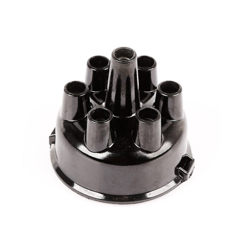 Omix Distributor Points 54-65 Jeep CJ Models Omix Distributor Points 54-65 Jeep CJ Models