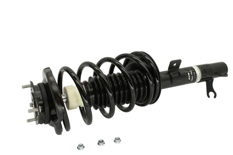 KYB Shocks & Struts Strut Plus Front Right FORD Focus 2000-05 KYB Shocks & Struts Strut Plus Front Right FORD Focus 2000-05