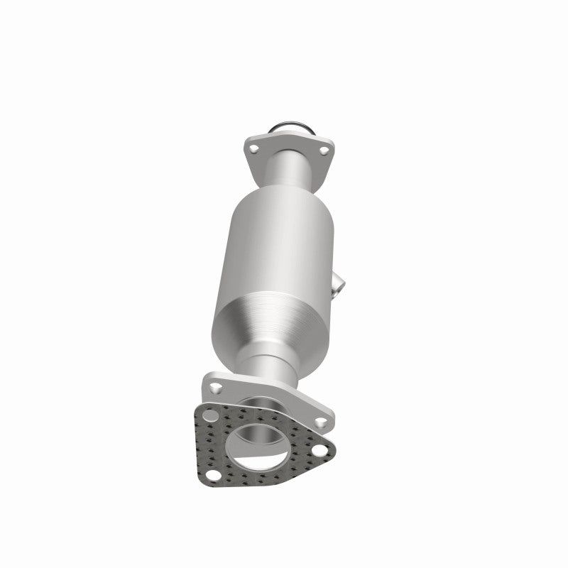 MagnaFlow Conv DF 99-02 Odyssey 3.5L OEM MagnaFlow Conv DF 99-02 Odyssey 3.5L OEM