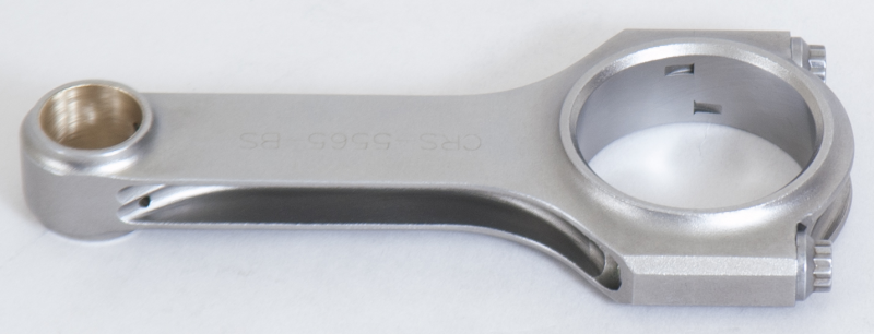 Eagle Chevy 400 H-Beam Connecting Rods (Set of 8) Eagle Chevy 400 H-Beam Connecting Rods (Set of 8)