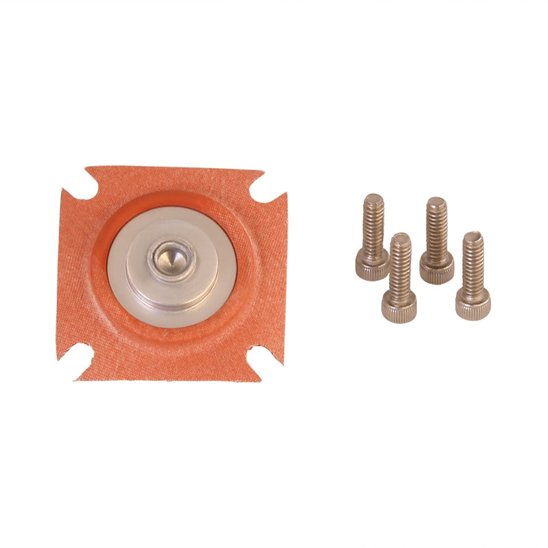 Aeromotive Diaphragm Repair Kit - A2000 Fuel Pump Aeromotive Diaphragm Repair Kit - A2000 Fuel Pump