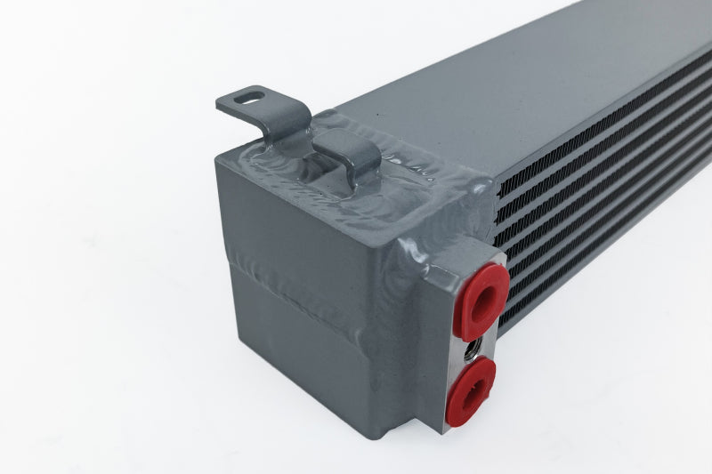 CSF BMW S54 Swap Race-Spec Oil Cooler CSF BMW S54 Swap Race-Spec Oil Cooler