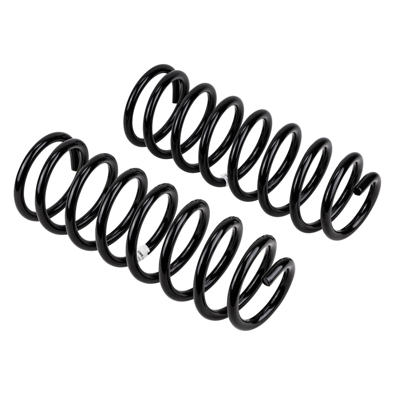 ARB / OME Coil Spring Rear 3In80/105 Cnstnt 200Kg ARB / OME Coil Spring Rear 3In80/105 Cnstnt 200Kg