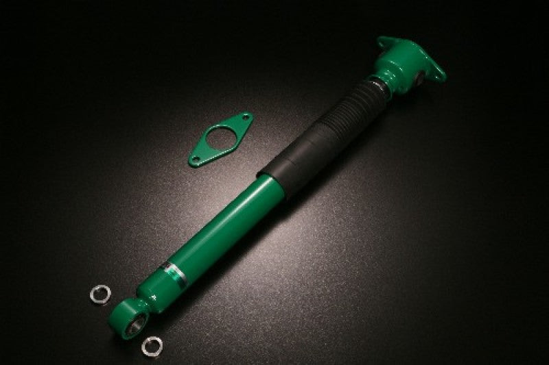Tein 13-16 Mazda CX-5 (KEEFW/KE2FW/KE5AW/KE5FW) Rear EnduraPro Plus Shock Tein 13-16 Mazda CX-5 (KEEFW/KE2FW/KE5AW/KE5FW) Rear EnduraPro Plus Shock