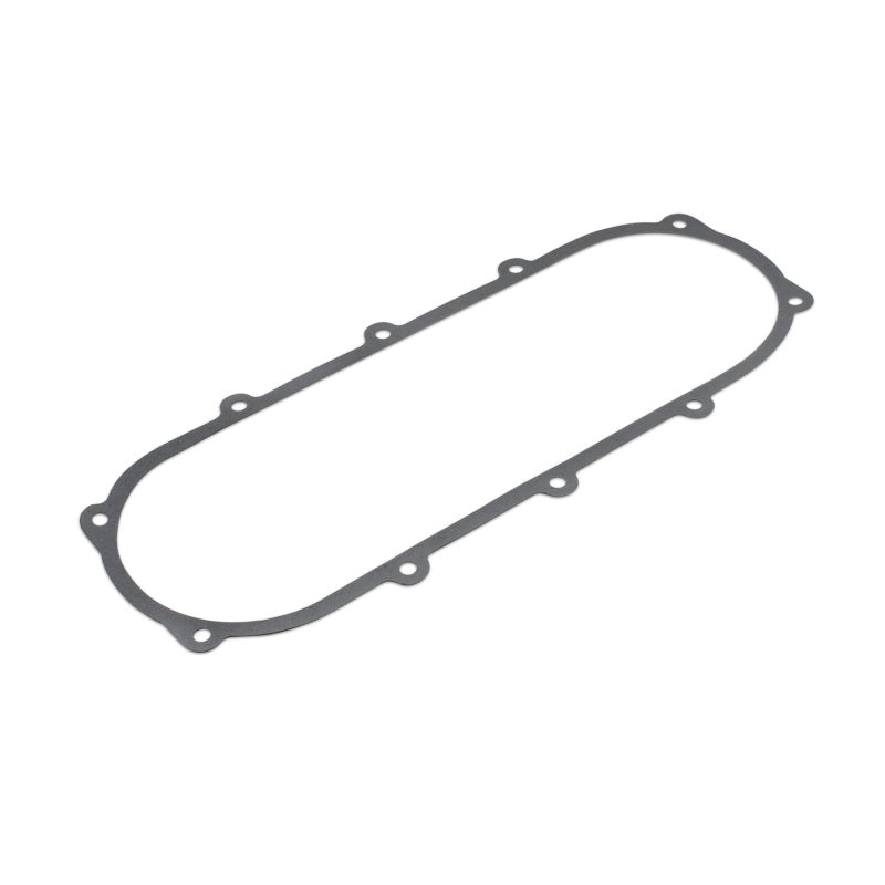 Skunk2 Honda and Acura Ultra Street Manifold Plenum Gasket - B/K Skunk2 Honda and Acura Ultra Street Manifold Plenum Gasket - B/K