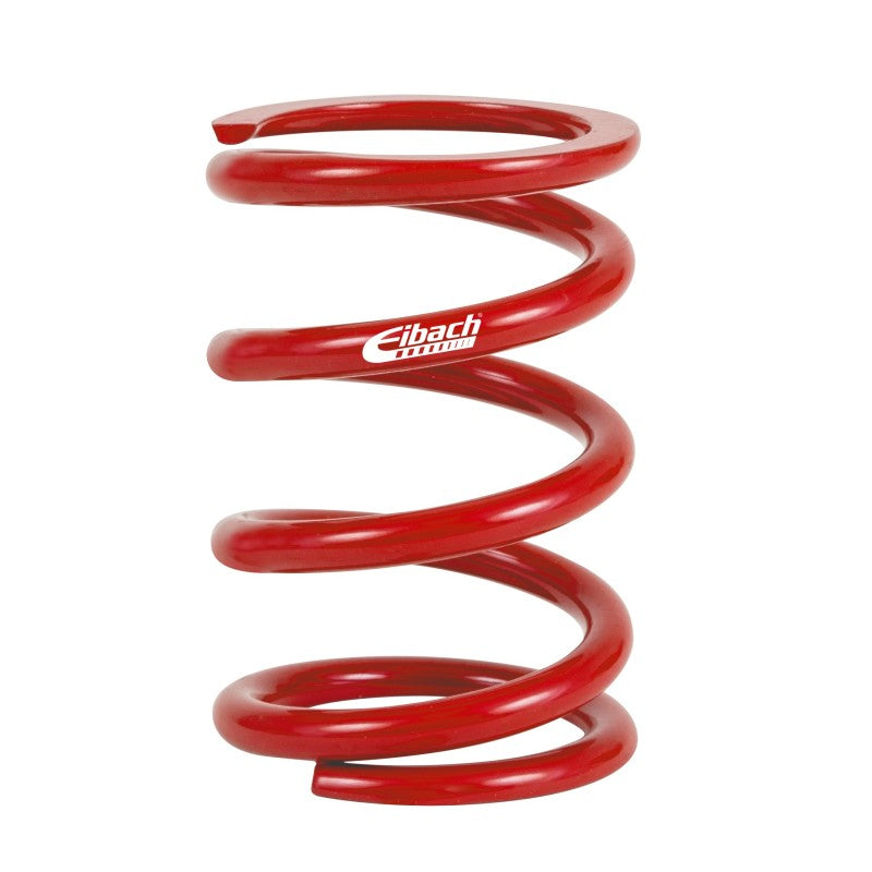 Eibach ERS 4.00 in. Length x 2.25 in. ID Coil-Over Spring Eibach ERS 4.00 in. Length x 2.25 in. ID Coil-Over Spring