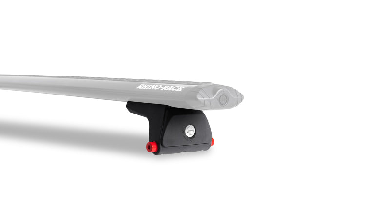 Rhino-Rack Quick Mount Leg Set - 4 pcs Rhino-Rack Quick Mount Leg Set - 4 pcs