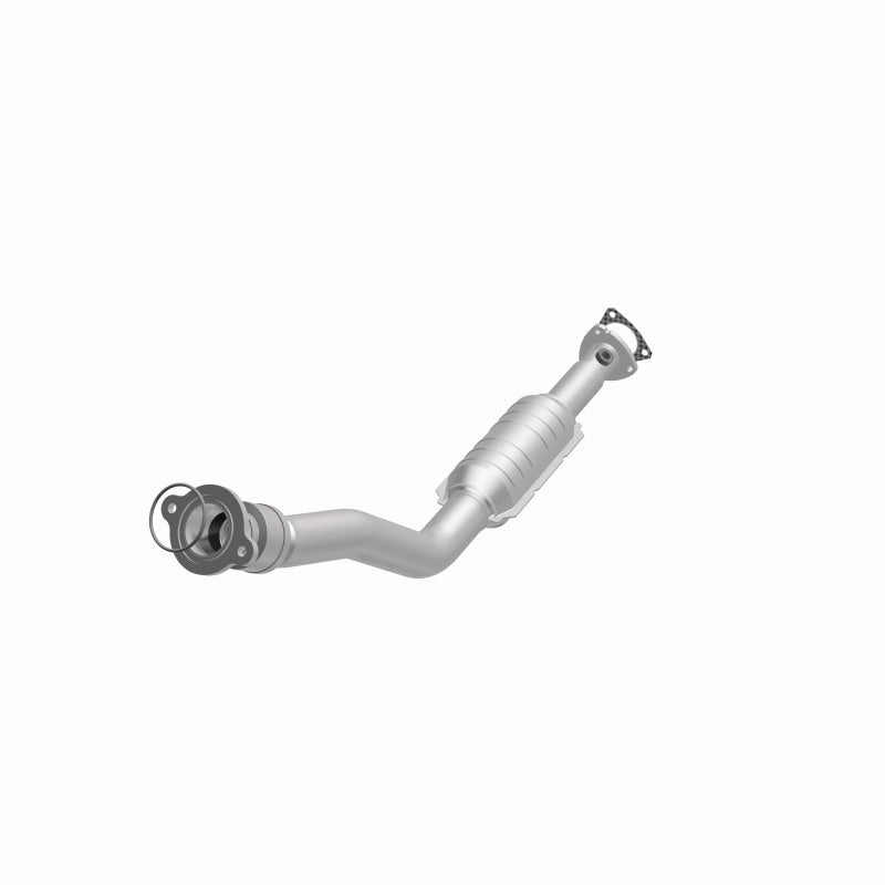 MagnaFlow Conv DF Malibu 98-00 3.1L V6 MagnaFlow Conv DF Malibu 98-00 3.1L V6