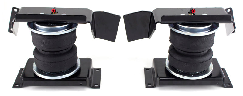 Air Lift Loadlifter 5000 Air Spring Kit Air Lift Loadlifter 5000 Air Spring Kit