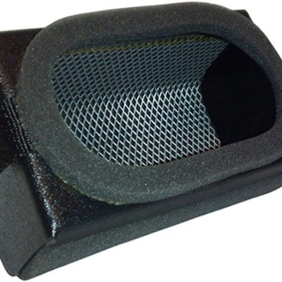 Uni FIlter 76-77 Kawasaki KZ 900 Air Filter