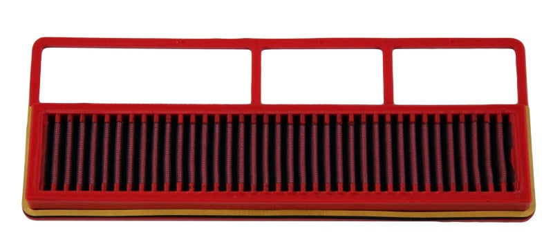 BMC 2009 Alfa Romeo Mito 1.3L JTDM 16V Replacement Panel Air Filter BMC 2009 Alfa Romeo Mito 1.3L JTDM 16V Replacement Panel Air Filter