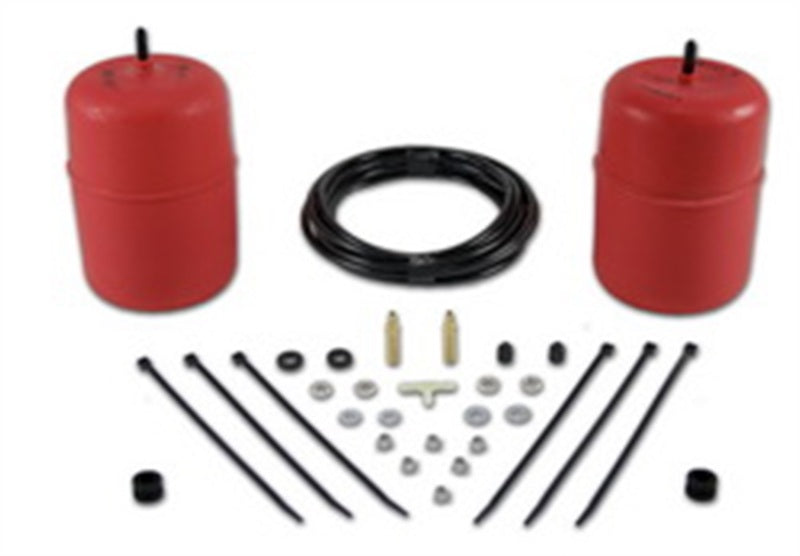 Air Lift Air Lift 1000 Air Spring Kit Air Lift Air Lift 1000 Air Spring Kit
