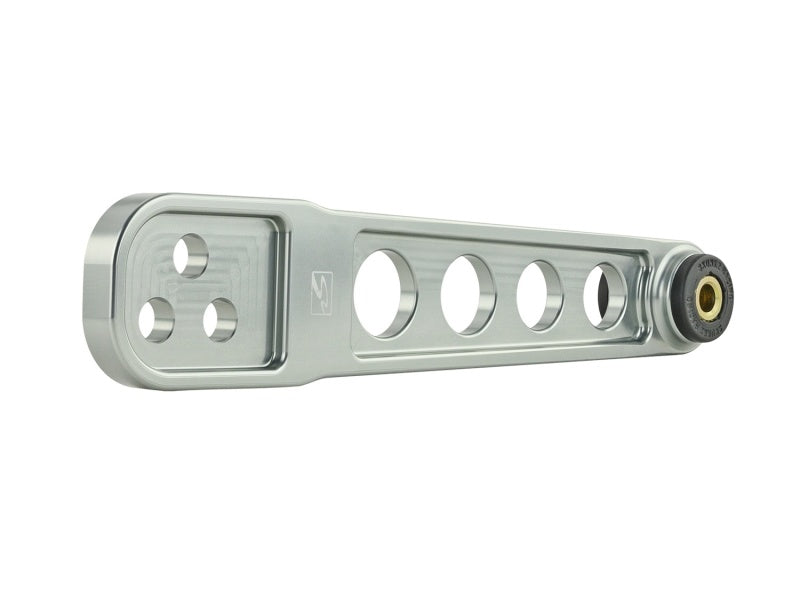 Skunk2 02-06 Honda Element/02-06 Acura RSX Hard Anodized Rear Lower Control Arm (Incl. Socket Tool) Skunk2 02-06 Honda Element/02-06 Acura RSX Hard Anodized Rear Lower Control Arm (Incl. Socket Tool)