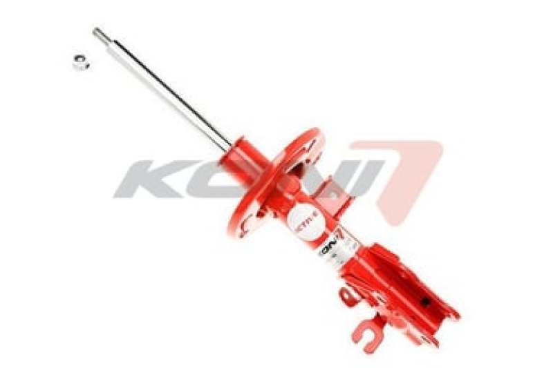 Koni Special Active Shock FSD 14-17 Mazda 3 Right Front Koni Special Active Shock FSD 14-17 Mazda 3 Right Front