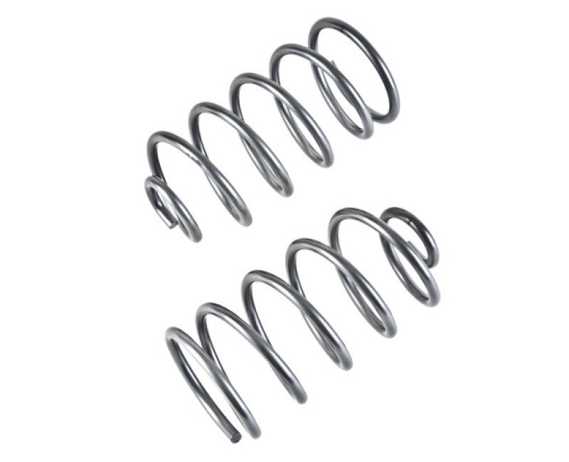 Belltech MUSCLE CAR SPRING SET 64-66 CHEVELLE MALIBU Belltech MUSCLE CAR SPRING SET 64-66 CHEVELLE MALIBU