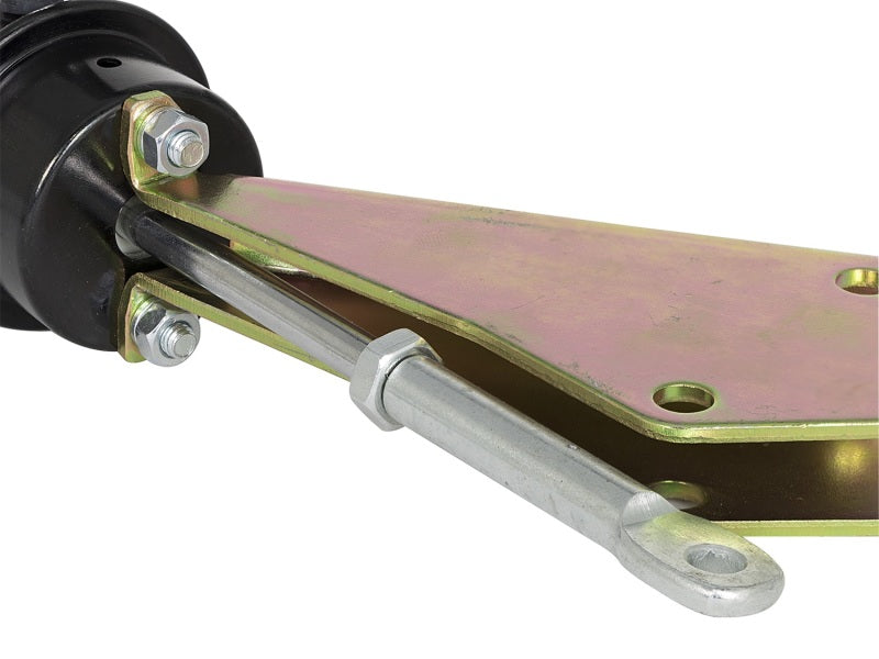 aFe Power BladeRunner Wastegate Actuator Street Series 20-60 PSI 94-98 Dodge Diesel Trucks L6-5.9L aFe Power BladeRunner Wastegate Actuator Street Series 20-60 PSI 94-98 Dodge Diesel Trucks L6-5.9L