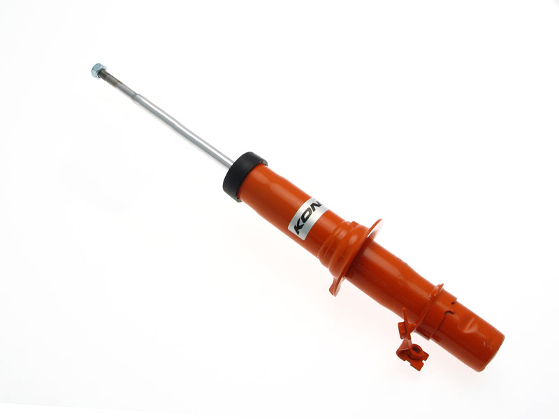Koni STR.T (Orange) Shock 94-01 Acura Integra Incl. GSR (Exc. Integra Type R) - Right Front Koni STR.T (Orange) Shock 94-01 Acura Integra Incl. GSR (Exc. Integra Type R) - Right Front