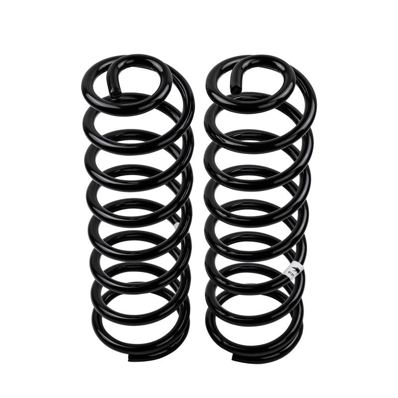 ARB / OME Coil Spring Rear Jeep Jk 4Inch ARB / OME Coil Spring Rear Jeep Jk 4Inch