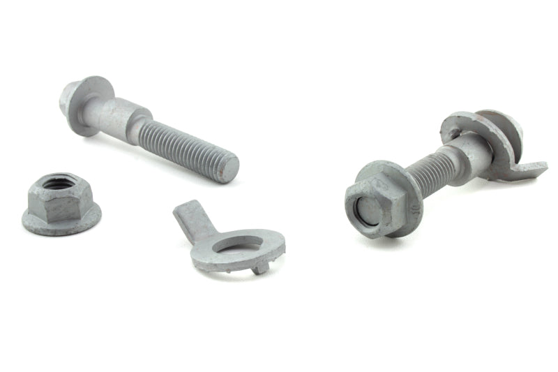 Whiteline 02-07 WRX F&R / 03-07 Impreza NA F&R / 04-07 STi F&R / 08+  WRX Hatch F Only  / 08-09 STi Whiteline 02-07 WRX F&R / 03-07 Impreza NA F&R / 04-07 STi F&R / 08+  WRX Hatch F Only  / 08-09 STi