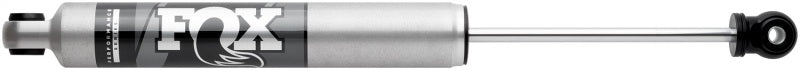 Fox 2008+ Dodge Ram 2500/3500 4WD 2.0 Performance Series IFP Steering Stabilizer (Alum) Fox 2008+ Dodge Ram 2500/3500 4WD 2.0 Performance Series IFP Steering Stabilizer (Alum)