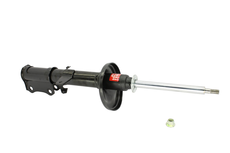 KYB Shocks & Struts Excel-G Rear Right TOYOTA Celica 1994-99 KYB Shocks & Struts Excel-G Rear Right TOYOTA Celica 1994-99