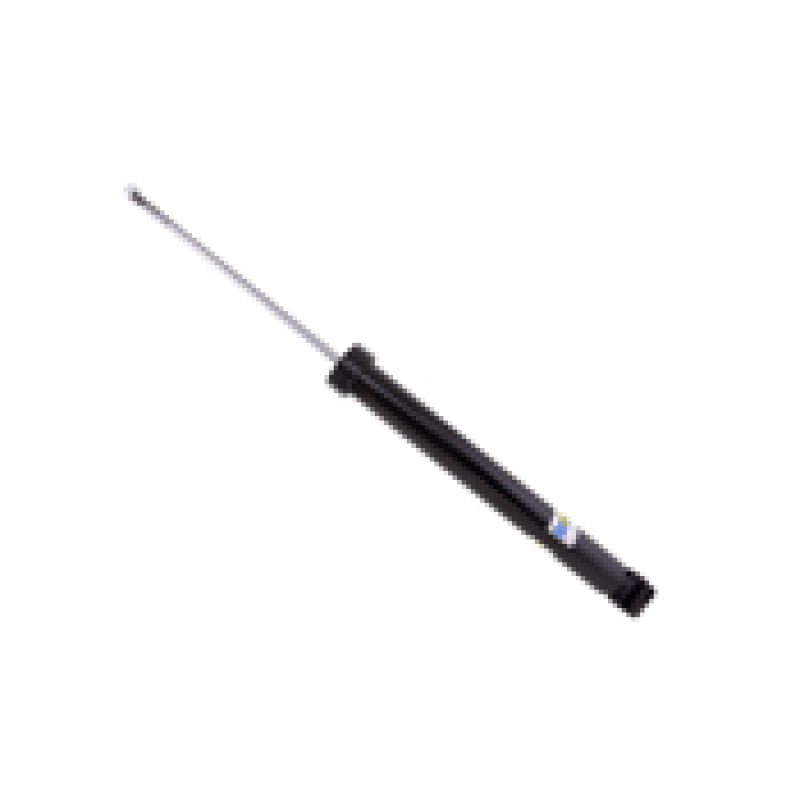 Bilstein B4 2001 BMW 325i Base Wagon Rear Twintube Shock Absorber Bilstein B4 2001 BMW 325i Base Wagon Rear Twintube Shock Absorber