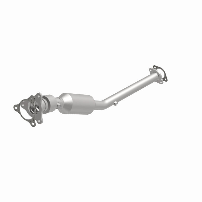 MagnaFlow Catalytic Conv Direct Fit OEM Grade 05-07 Saturn Ion 3 L4 2.2L MagnaFlow Catalytic Conv Direct Fit OEM Grade 05-07 Saturn Ion 3 L4 2.2L