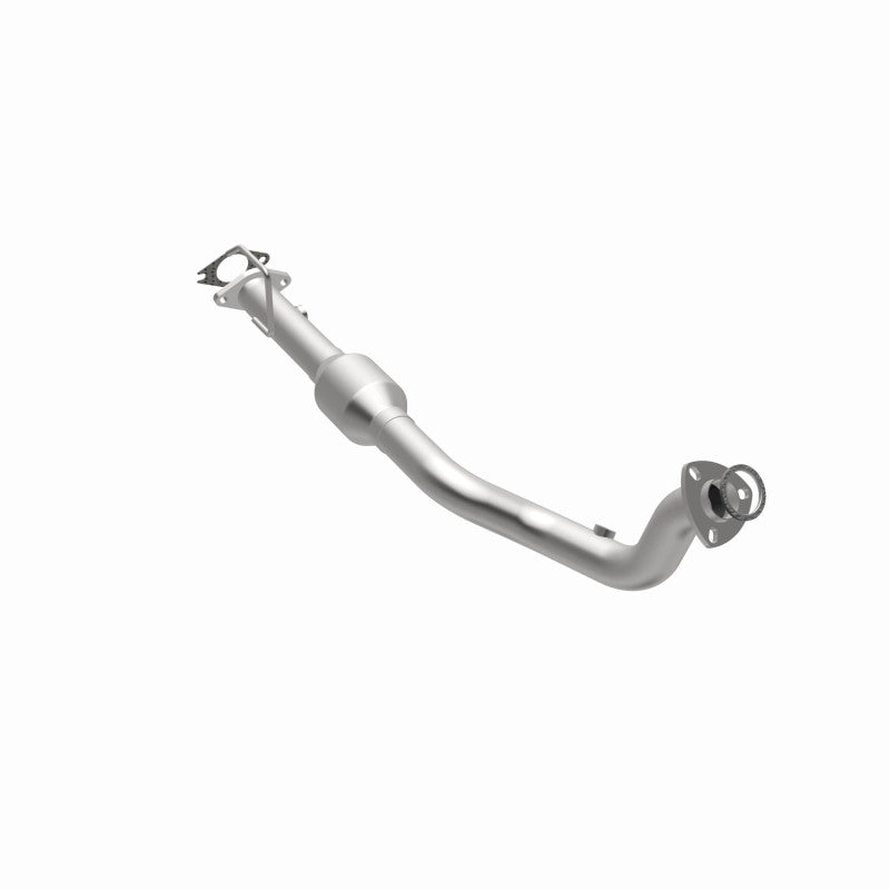 MagnaFlow Conv DF 98-02 Honda Passport 3.2L MagnaFlow Conv DF 98-02 Honda Passport 3.2L