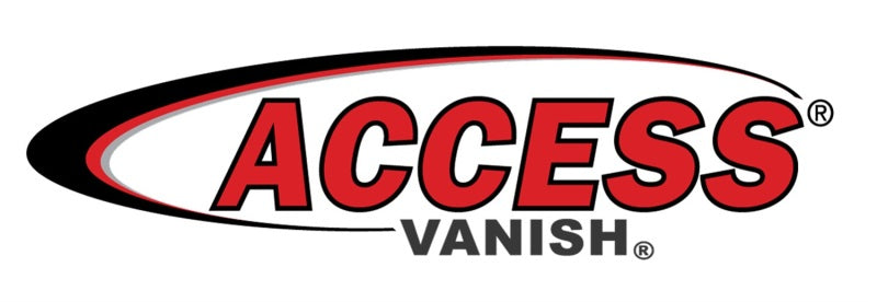 Access Vanish 88-00 Chevy/GMC Full Size 8ft Bed (Includes Dually) Roll-Up Cover Access Vanish 88-00 Chevy/GMC Full Size 8ft Bed (Includes Dually) Roll-Up Cover