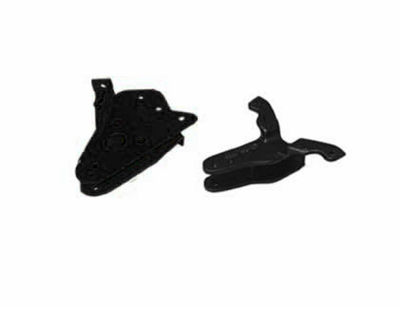 Skyjacker 1983-1997 Ford Ranger 4 Wheel Drive Radius Arm Bracket Skyjacker 1983-1997 Ford Ranger 4 Wheel Drive Radius Arm Bracket