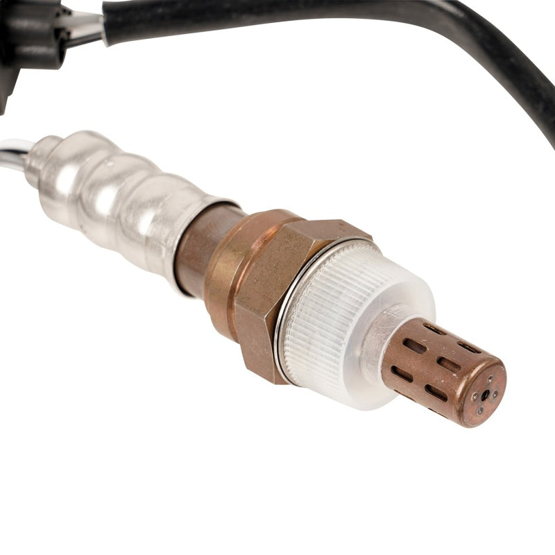 Omix O2 Sensor Rt After Cat or Lt Before Cat- 12-18 JK Omix O2 Sensor Rt After Cat or Lt Before Cat- 12-18 JK