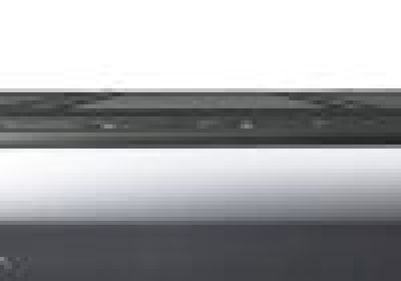 BAK 12-20 Ram 1500/2500 (19-20 Classic Only) 6ft 4in Bed (w/ Ram Box) BAKFlip MX4 Matte Finish BAK 12-20 Ram 1500/2500 (19-20 Classic Only) 6ft 4in Bed (w/ Ram Box) BAKFlip MX4 Matte Finish