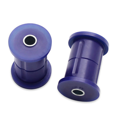 SuperPro Daihatsu-Sprg/Fr/Eye Bush