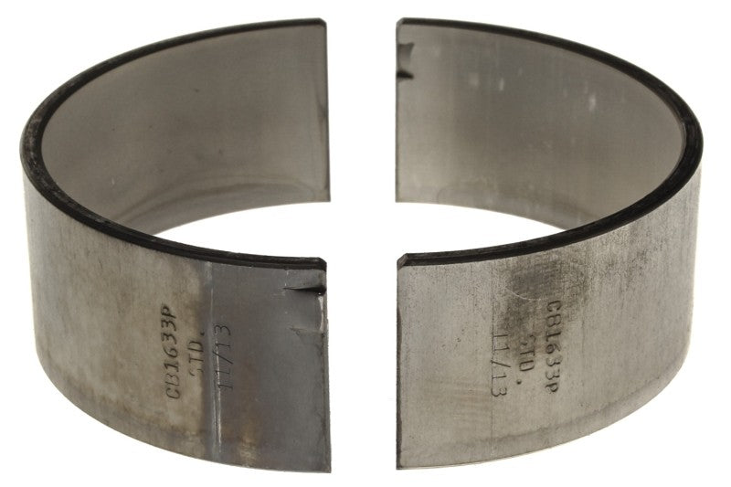 Clevite Ford/Navistar V8 7.3L Turbo Con Rod Bearing Set Clevite Ford/Navistar V8 7.3L Turbo Con Rod Bearing Set